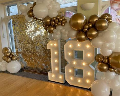 party favors for 18th birthday|18th birthday decorations near me.